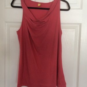 3 for $20  Lole Sleeveless Top